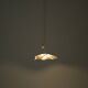 Area 50 pendant lamp by Mario Bellini for Artemide, 1970s