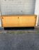 Enfilade 1970s (Honey Veneer)