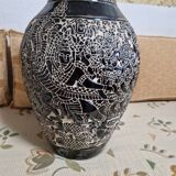 Vase maya
