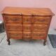 Commode Louis XV