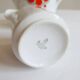 Bavaria 70s coffee maker