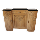 Buffet Art Déco