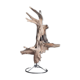 Lampe design