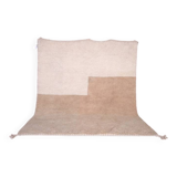 Berber rug 240x160cm