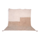 Tapis bérbere 240x160cm