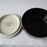 Villeroy candy and boch