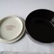 Villeroy candy and boch