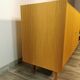 Sideboard by Jiri Jiroutek for Interior Prague, 1960s