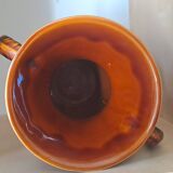 Vase st clement