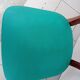 Chaises monobloc