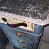 Jam cabinet
