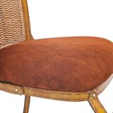 Set of 4 chairs