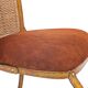 Set de 4 chaises