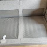 4/5 seater sofa