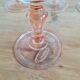 Service de 8 verres à eau Rosaline arcoroc