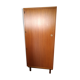Vintage wardrobe