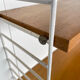 String shelf by Nisse Strinning 1960