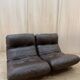 Marsala Canapé / 2 seats / by Michel Ducaroy for Ligne Roset