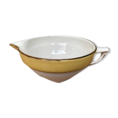 Saucière L'Amandinoise