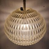 Erco Gangkofner Diamond model suspension