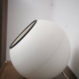 Prisunic floor lamp, 1970