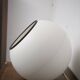 Prisunic floor lamp, 1970