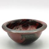 Coupe en grès Robert Deblander