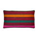 Housse de coussin vintage turque faite à la main, 30 x 50 cm