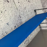 Tomado double shelf