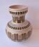 Vase gold