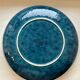 1 Salad bowl 26 cm Molin - Vintage