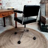 Office chair rm
