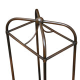 Porte-parapluie William Tonks and Sons