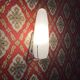 1950s wall light by Louis Kalff for Philips