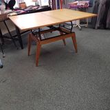 Table modular albert ducrot model junior revelation