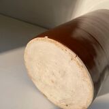 Boulon sandstone vase