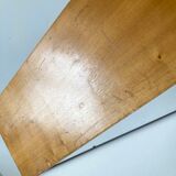 Vintage Tomado wall shelf