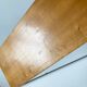 Vintage Tomado wall shelf