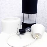 Suspension vintage Philips