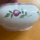 Small salad bowl with handles Villroy & Boch