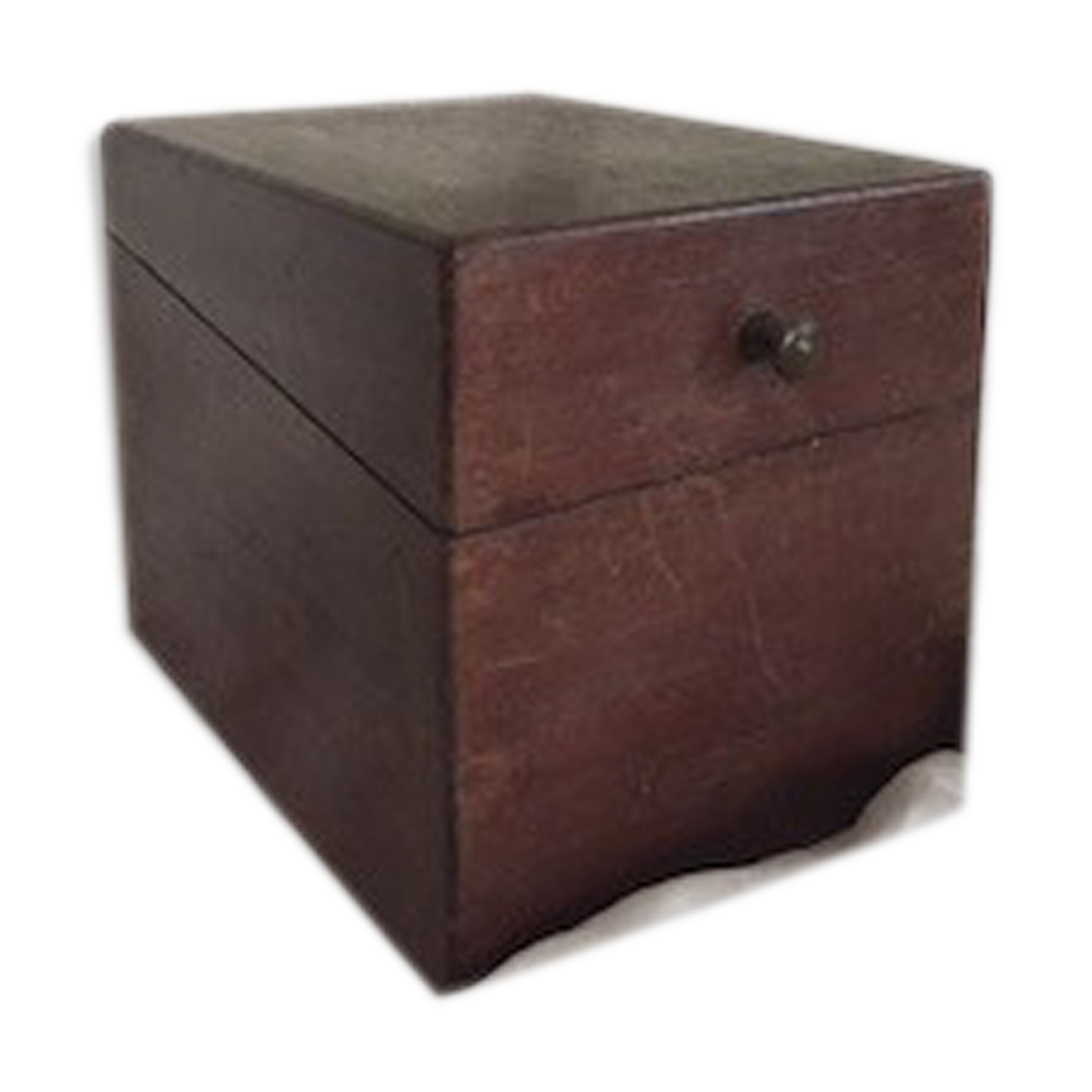 Sheet box, office storage