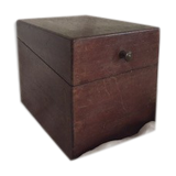 Sheet box, office storage
