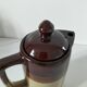 coffee maker