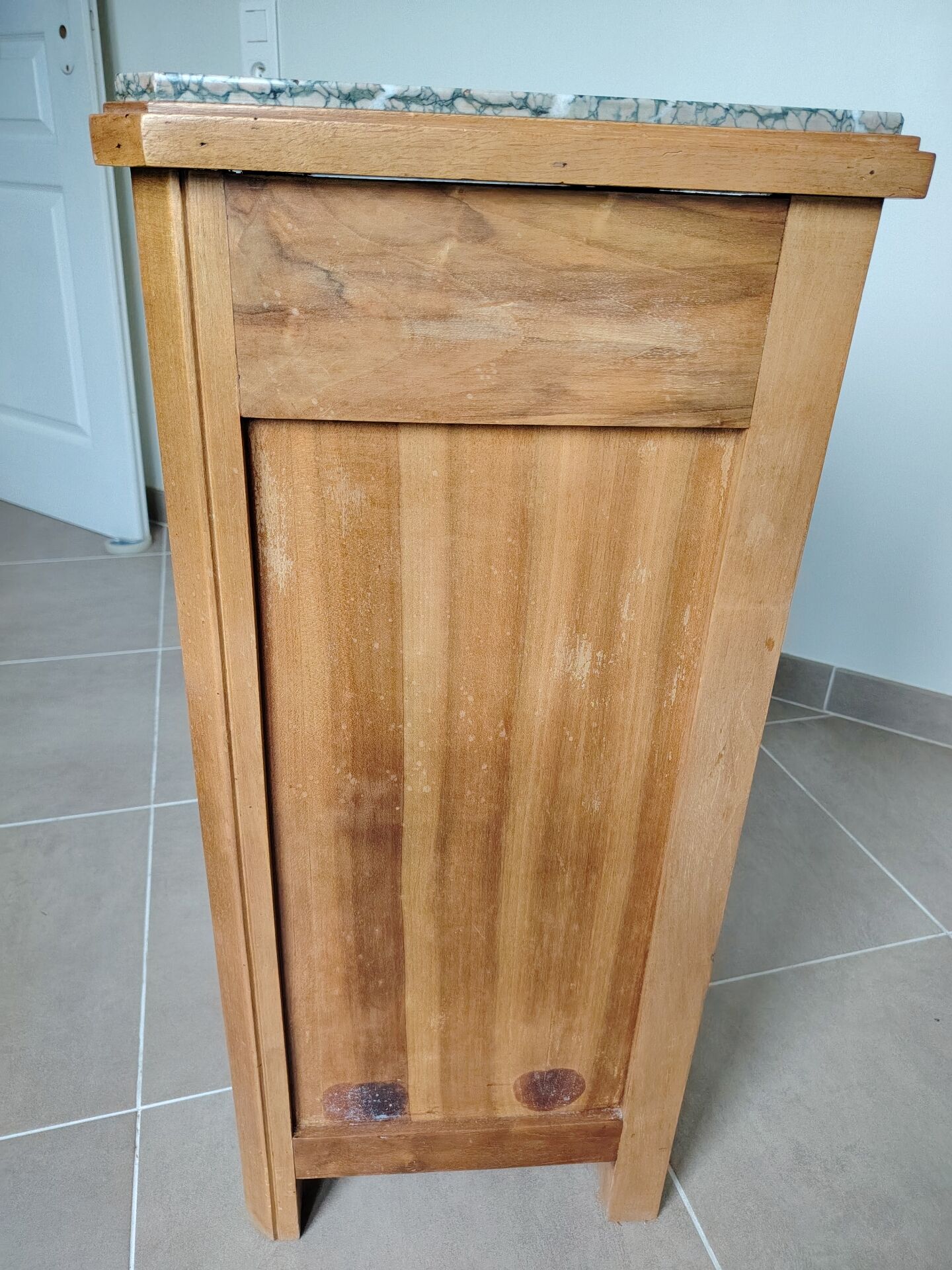 Nightstand