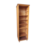 Furniture shelves vintage feet compasses