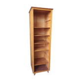 Furniture shelves vintage feet compasses