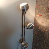 Vintage Goffredo Reggiani floor lamp