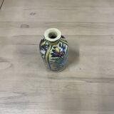 Petit vase syrien