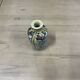 Small syrian vase