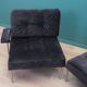 Modular sofa, Danish design, 1960s, designer: Poul Cadovius, manufacturer: